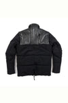 11 By Boris Bidjan Saberi cotton jersey J13MEN